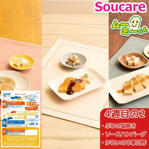 Ⓚ [~[1lOZbg  4Tڂ2 (ӂ3H)EԂ̉ĂE\[Xno[OEꂢ̒؊Ð| [XH 敪3 łԂ ~LT[H ݐH H 