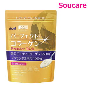 Asahi p[tFNgAX^R[Q pE_[ v~Ab` 30 228g1
