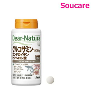 Asahi fBAi` XgO 39A~m }`r^~~l 100 300ZľC`[WɁAr^~B1EB2EB6AI 1