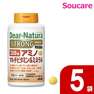 Asahi fBAi` XgO 39A~m }`r^~~l 100 300ZľC`[WɁAr^~B1EB2EB6AI 5