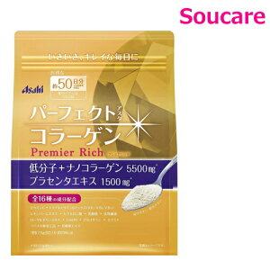 Asahi p[tFNgAX^R[Q pE_[ v~Ab` 50 378g1