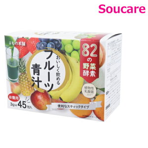 ii̖{ 82̍yft[c` 3g×451 ̓𐮂