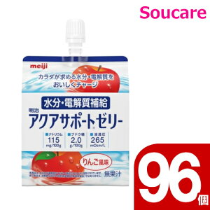 ANAT|[g [[ 񂲖 200g 96  meiji MǑ΍ hN E ⋋ ~l ⋋