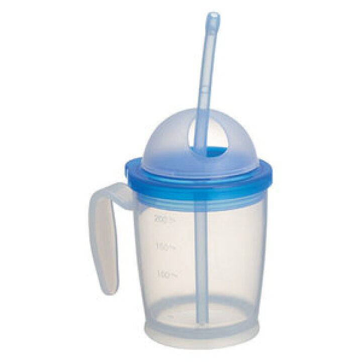 楽天市場】【ピジョン】ハビナース ストロー付カップ 10618 【介護用品】介護用食器 水分 流動食 飲み物 吸い口 入院中 コップ【通販】 : 美容・健康 爽ケア 楽天市場】【ピジョン】ハビナース ストロー付カップ 10618 【介護用品】介護用食器 水分 流動食 飲み物 吸い口 入院中 コップ【通販】 : 美容・健康 爽ケア
