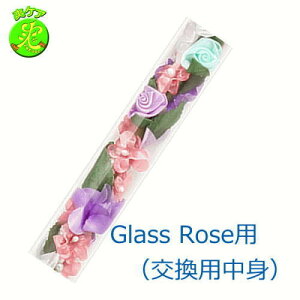 fG@I[_[XebL Glass RoseiOX[Yj K[hp[v ĝ [J[ ypiz/XebL/ȕ ֗ObY  XPg s ]|\h I