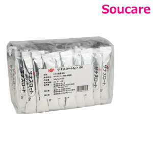 TiX[g 3g×100 FC-SK1204-D0002 1 TiX @\i H ×{H H   ƂݒHi {