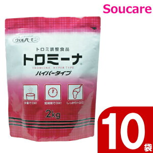 g~[i nCp[^Cv 2kg i904016j 10܃Zbg EFn[j[ H ×{H H   ƂݒHi {