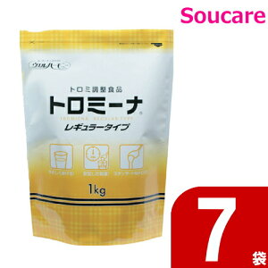 g~[i M[^Cv 1kg i904017j 7܃Zbg EFn[j[ H ×{H H   ƂݒHi {