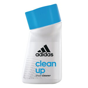 �y�A�E�g���b�g�i�zB78584 �A�f�B�_�X �N���[���A�b�v 75ml adidas clean up
