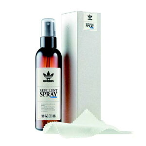 yAEgbgizCI4673ygXv[ 200ml ADIDAS REPELLENT SPRAY