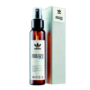 yAEgbgizCI4669 AfB_X V[EtbgGbZX ADIDAS SHOE FOOT ESSENCE100ML