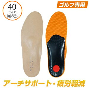 �S���t�p�C���\�[�� �X�C���O���� �]�|�\�h �p������ �Ռ��z�� ���w�O���b�v�̓A�b�v �P�]�͂̃��X�y�� ���w�\�h �Y���⓮���}�� �ᔽ���������[�t�H�[�� ����3�_�A�[�`���`�� �d�S���U ��