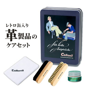 1909 U[PAZbg g 1909Vv[N[fbNX ~jTCY NX nуuV ؖуuV v U[ C U[PA  Zbg C obO  N[ h{ c