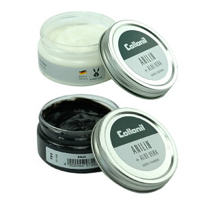 Rj Aj 60ml h{N[ U[pN[ h{ ێ ۊv h h  o co C Cn obO EFA v z vi   v U[ X[XU[