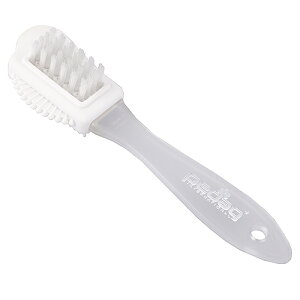 y_bN RruV 3WAY^Cv XEF[h XG[h Nєvp Cp N[jO N[i[ ꗎƂ  U[PA  CPApi pedag COMBI BRUSH