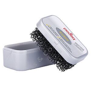 y_bN X[p[kobN Nєvp Cp ȈՃN[i[ XEF[h XG[h N[jO ꗎƂ  U[PA  CPApi pedag SUPER NUBUCK