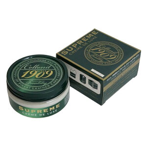 y Ki/{bNX zh{N[ U[pN[ Rj 1909Vv[N[fbNX 100ml h{ ێ ۊv h h  o co C Cn obO EFA v 