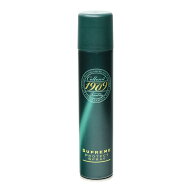 防水スプレー コロニル 1909シュプリームプロテクトスプレー 200ml 保革栄養剤 1909 無色 定番 革 革用 …