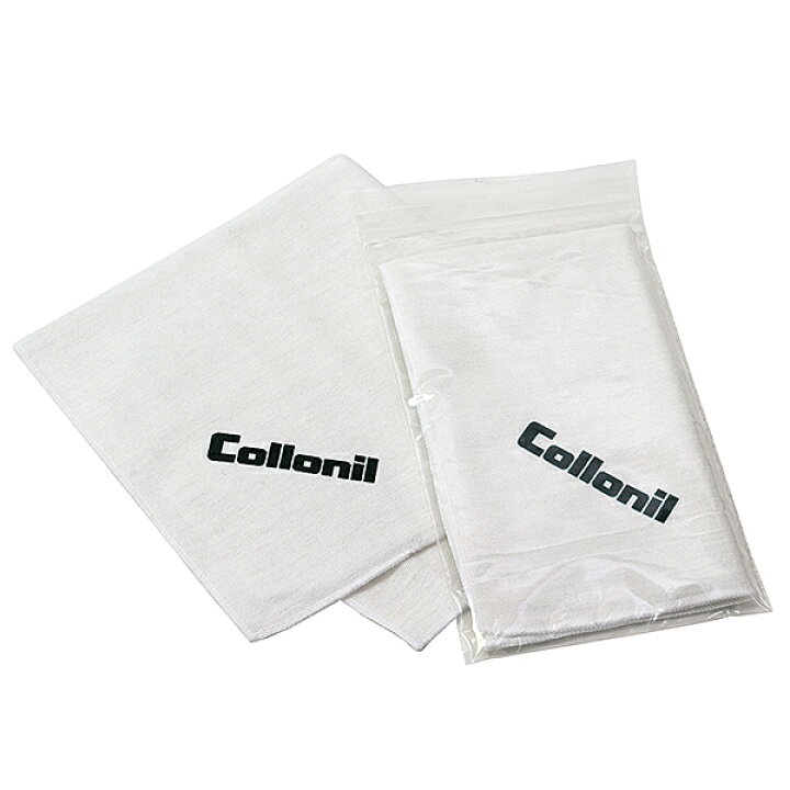 楽天市場】お手入れクロス 磨きクロス コロニル ポリッシングクロス ウエス テレンプ 布 Collonil POLISHING CLOTH お手入れ用 クロス 靴 ビジネスシューズ パンプス バッグ ウェア 革 皮革 レザー : 英国靴店ノーザンプトン 楽天市場】お手入れクロス 磨きクロス コロニル ポリッシングクロス ウエス テレンプ 布 Collonil POLISHING CLOTH お手入れ用 クロス 靴 ビジネスシューズ パンプス バッグ ウェア 革 皮革 レザー : 英国靴店ノーザンプトン