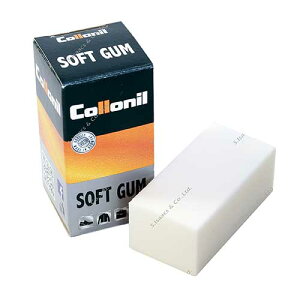 Rj \tgK~ vpS ꗎƂ N[jO S v vp U[ Gi Collonil SOFT GUM N[jOS