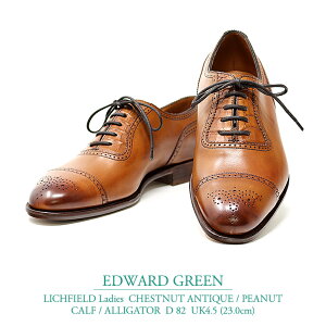 1y VibGh[hO[ z fB[X {v[XAbvV[Y UK4.5(23.0cm) b`tB[h `FXibcAeB[N/s[ibc J[t AQ[^[ DEBY 82Xg EDWA