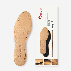 �y�_�b�N ���C���� �C���\�[�� ���~�� �C �z�� �E�L �ʋC�� �N�b�V���� �Ռ��z�� ���� ���� �y�� �t���C���\�[�� �v�� �v�C �r�W�l�X�V���[�Y �p���v�X �h���X�V���[�Y ���f�B�[�X/�����Y �h