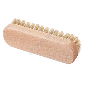 y_bN ؖуuV uV zRƂ ꗎƂ C C U[PA   VR pedag PIG HAIR BRUSH