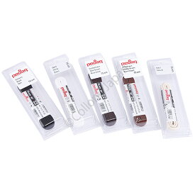 【 一足分 /2本入】靴紐 ぺダック pedag 5510 細タイプ 60cm/75cm/90cm 革靴 ビジネス ドレスシューズ 丸紐 コットン製 靴ひも シューレース SHOE LACE 細め 太さ2mm