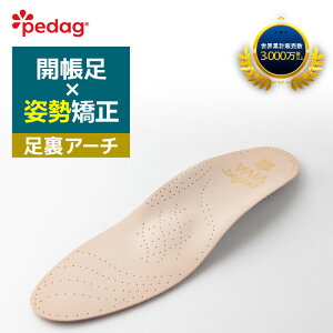 �y�����zviva �r�o �C���\�[�� ���Ȃ� �J���� �A�[�`�T�|�[�g ����� �v �v�C �{�v �y���܂� ���� �Ռ��z�� �p�� ���� ���~�� �Ε��� ���� �����d�� ���s �A�V�X�g ���[�t�@�[ ���f�B�[�X ��