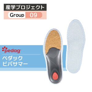 YwvWFNg_g09@y_bN ro T}[ C\[ yS5TCYz􂢉\ȃC\[ hCc tC\[ ~   C V[Y Xj[J[ C\[