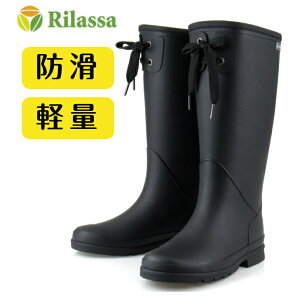 bT0226 RS 0226 hC fB[X Cu[c Xm[u[c o[u[c Ou[c p C h h y {