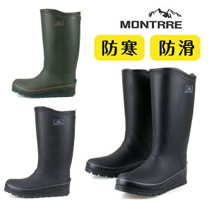 ALX g MBW7950 MB795 Y hC o[u[c h h ᓹΉ ~ {AC\[