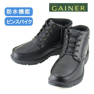 QCi[ GN0145 Y u[c h h h y ᓹΉ L 4E sXpCN EB^[V[Y