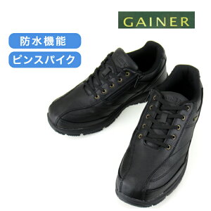 QCi[ GN0143 Y u[c h h h y ᓹΉ L 4E sXpCN EB^[V[Y