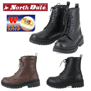 m[XfCg KH 7202 fB[X [XAbvu[c h h TC V[gu[c ]XpCNt V[g ~h  JWA EB^[u[c _enL