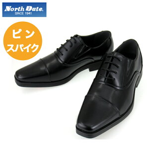 m[XfCg North Date FKS 3309 Xm[V[Y rWlXV[Y L 4E