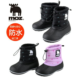 yzmoz Y MZ8231 h h LbY _E u[c