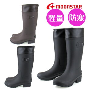 [X^[ MF WJ77R WjA o[ u[c h h y q[