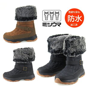 ~cE} SB831 2Way^Cv h h u[c Xm[u[c y Z~bN\[