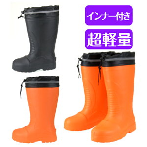 OiS NX^[ E003 Y am hC ~ Cu[c EB^[u[c ndl C i[\bNX h