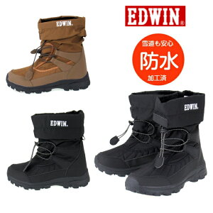 EDWIN GhEB EDW172 Y Xm[u[c h u[c t[X{A h Xm[V[Y EB^[u[c ܂Ԃ  AEghA