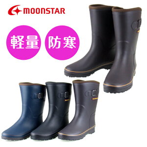 [X^[ }EetB[h MF04 fB[X o[ u[c MF04RL hCu[c y