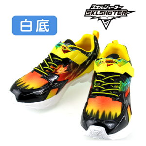 XLV[^[ SK 0034WS  LbY Xj[J[ qC q j̎q