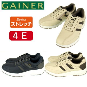 QCi[ GN0140 EH[LOV[Y JWAV[Y Xgb` EH[LO Xj[J[ L Y Xj[J[ 4E L@AEghA