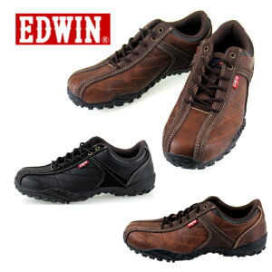 EDWIN GhEB EDM6100 Y JWAV[Y EH[LO Xj[J[ V[Y