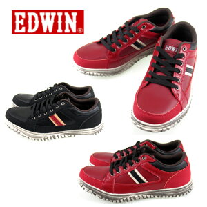 EDWIN GhEB EDM644 y L hH Y JWAV[Y EH[LO Xj[J[ V[Y