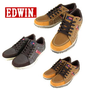 EDWIN GhEB EDM345 Y JWAV[Y EH[LO Xj[J[ V[Y