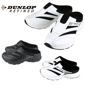 yz _bv t@Ch DM2019 T_ X|[cT_ L YT_ fC[ T{ AEghA