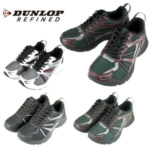 yz _bv t@Ch DM2011  y WMO V[Y 4E jOV[Y L Y Xj[J[