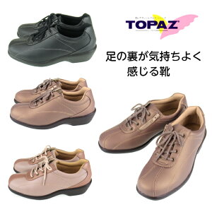 gp[Y TZ 2401 RtH[gV[Y fB[X L h EH[LOV[Y JWAV[Y O@fC[V[Y